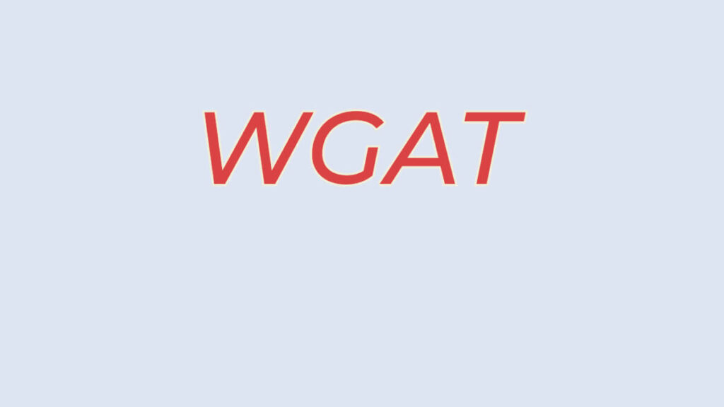 what-does-wgat-mean-in-texting-use-and-examples