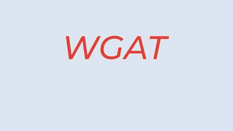 What Does WGAT Mean In Texting (Use and Examples)