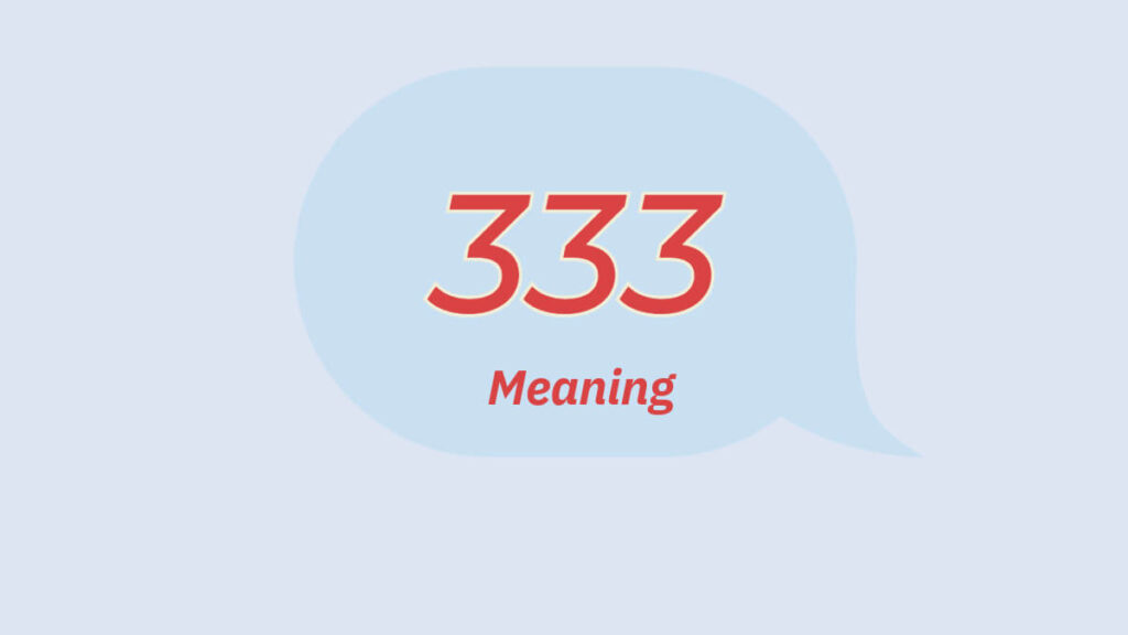 what-does-333-mean-in-texting-chatting-and-social-media-with-examples