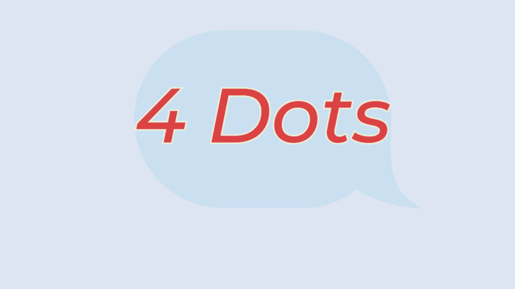 what-the-three-little-dots-in-iphone-messaging-are-all-about